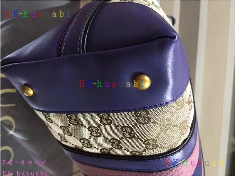 NEW ���� �Ż� ũ�ν���GU353116-3