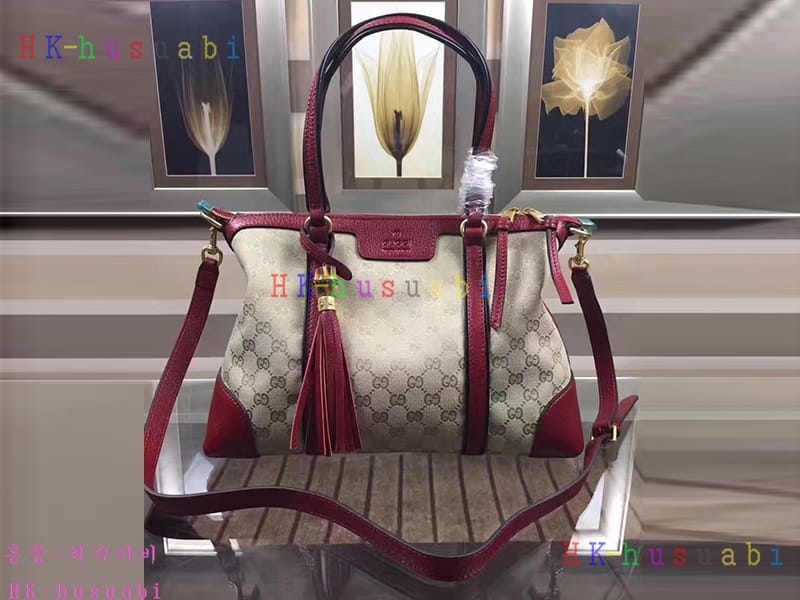 NEW ���� �Ż� ũ�ν���GU353116-4