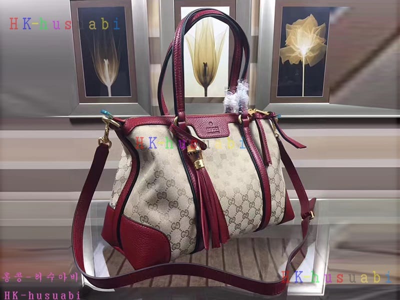 NEW ���� �Ż� ũ�ν���GU353116-4