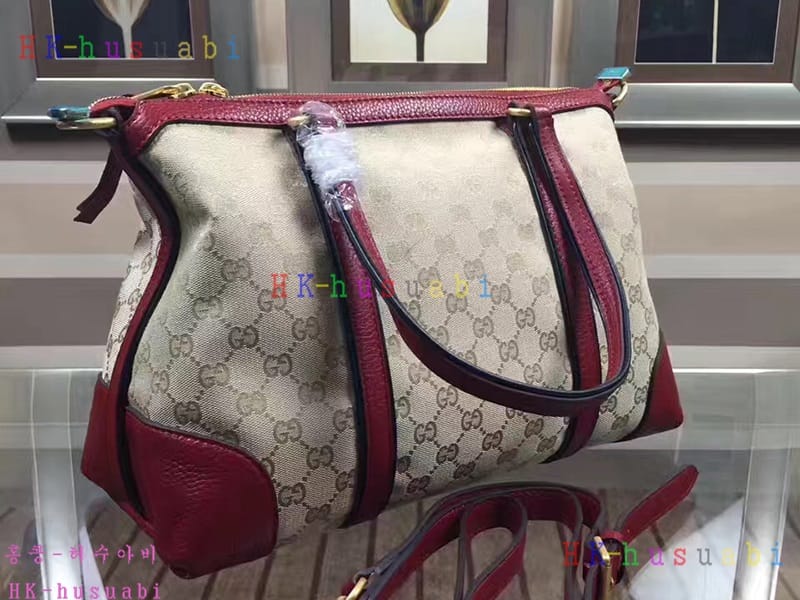 NEW ���� �Ż� ũ�ν���GU353116-4