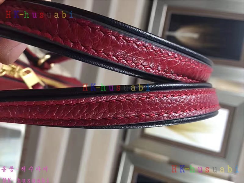 NEW ���� �Ż� ũ�ν���GU353116-4
