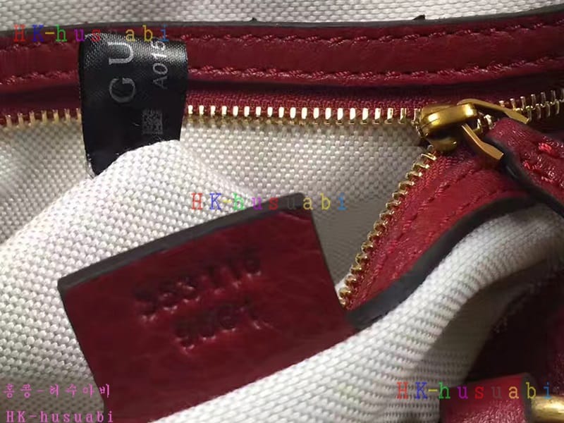 NEW ���� �Ż� ũ�ν���GU353116-4