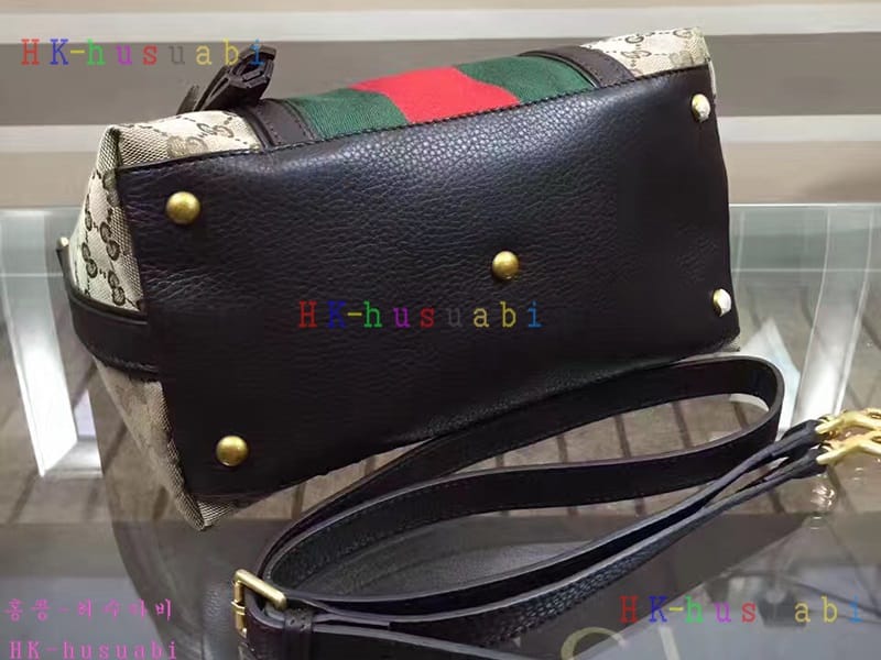 NEW ���� �Ż� ũ�ν���GU353114