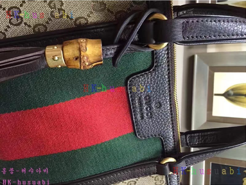 NEW ���� �Ż� ũ�ν���GU353114