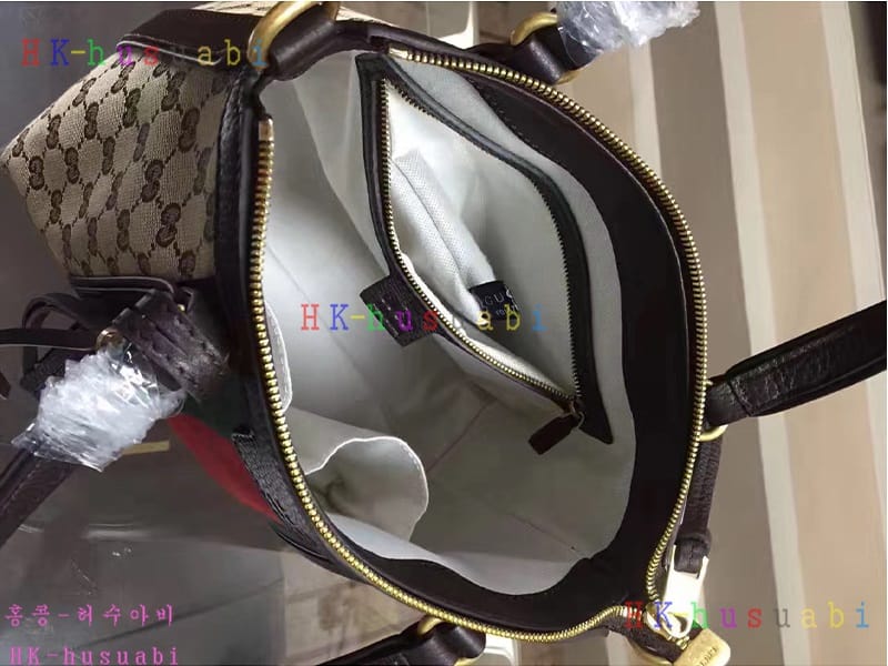 NEW ���� �Ż� ũ�ν���GU353114