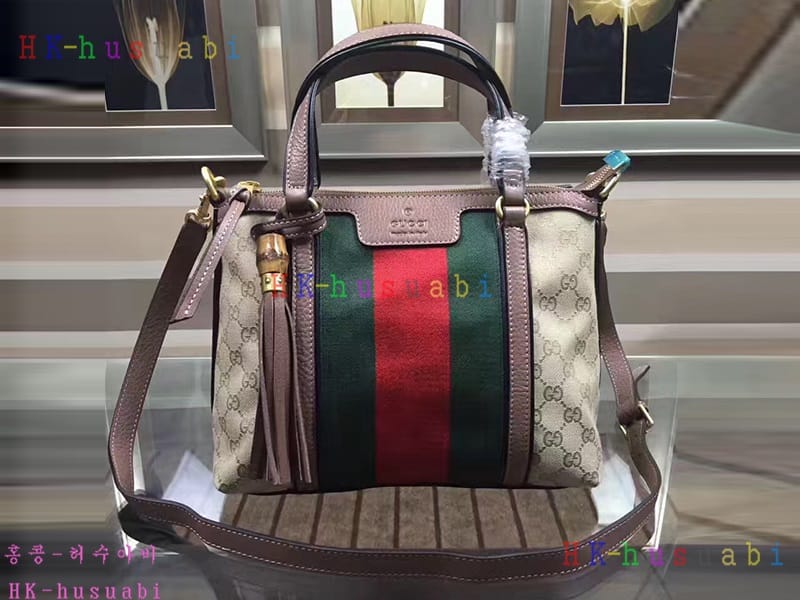 NEW ���� �Ż� ũ�ν���GU353114-2