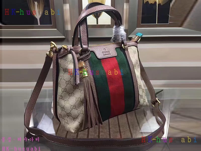 NEW ���� �Ż� ũ�ν���GU353114-2