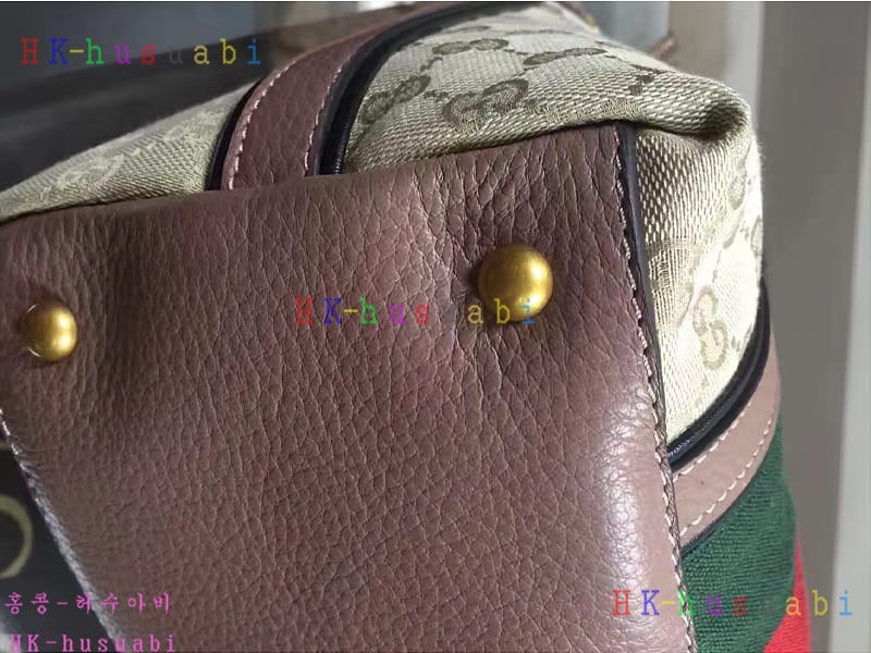 NEW ���� �Ż� ũ�ν���GU353114-2
