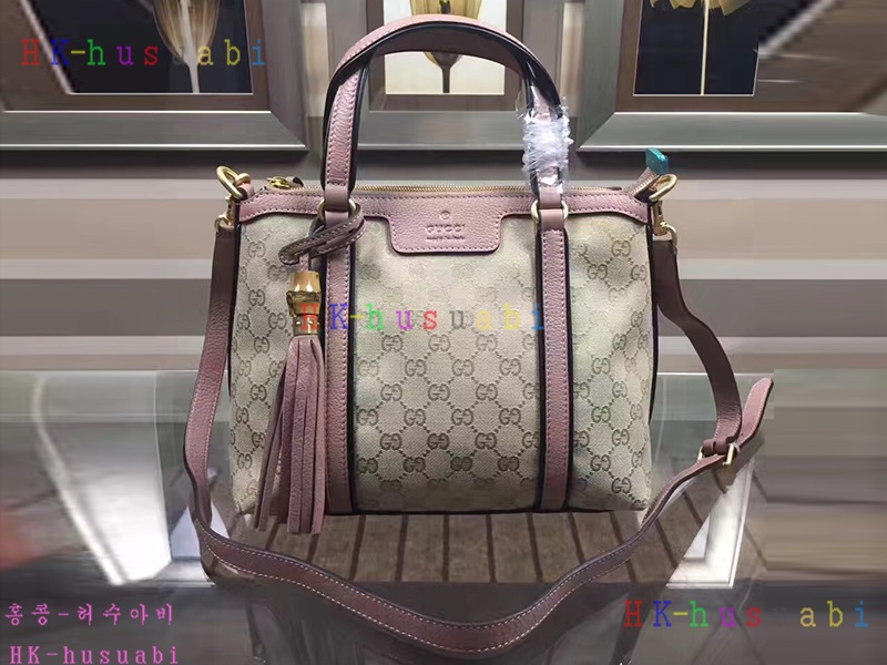 NEW ���� �Ż� ũ�ν���GU353114-3