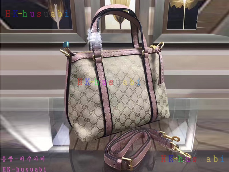 NEW ���� �Ż� ũ�ν���GU353114-3