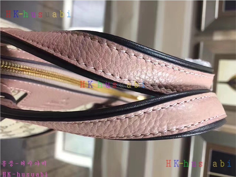 NEW ���� �Ż� ũ�ν���GU353114-3