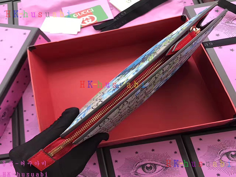 NEW ���� �Ż� Ŭ��ġ��GU430260-1