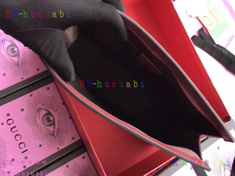 NEW ���� �Ż� Ŭ��ġ��GU430260-2
