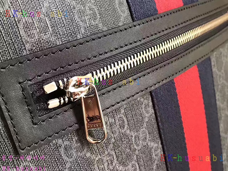 NEW ���� GG������ ����GU478324-1