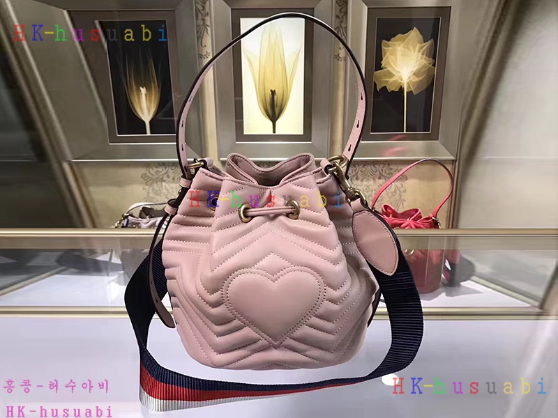 NEW ���� ����Ʈ ��Ŷ�� GU476674-1