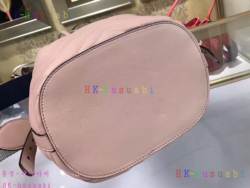 NEW ���� ����Ʈ ��Ŷ�� GU476674-1