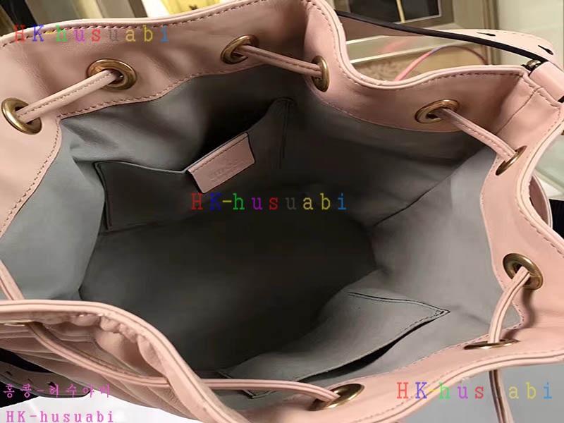 NEW ���� ����Ʈ ��Ŷ�� GU476674-1