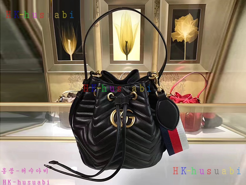 NEW ���� ����Ʈ ��Ŷ�� GU476674-3