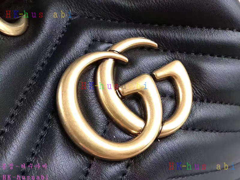 NEW ���� ����Ʈ ��Ŷ�� GU476674-3