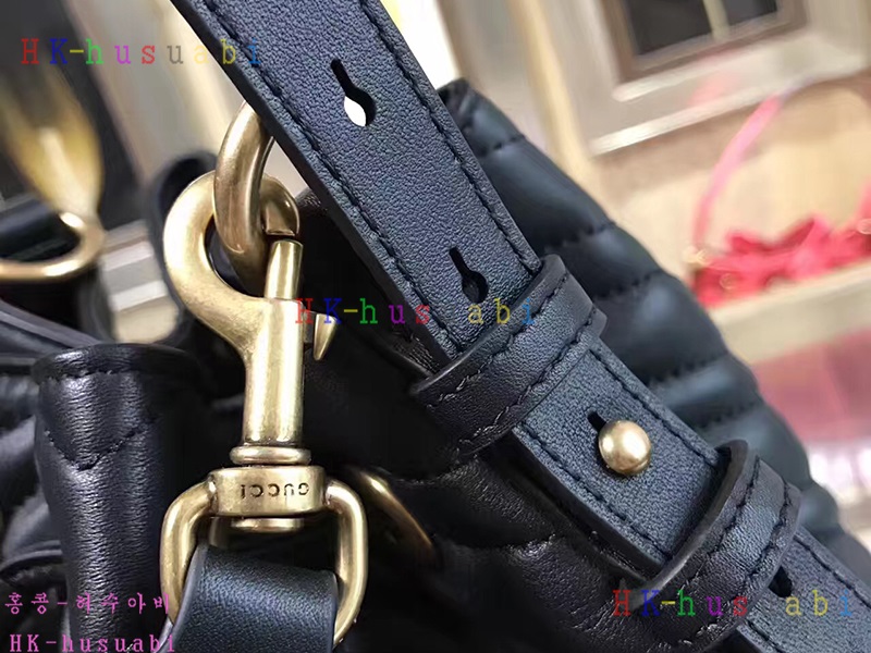 NEW ���� ����Ʈ ��Ŷ�� GU476674-3