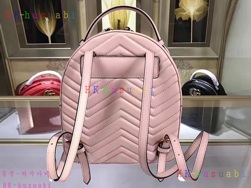 NEW ���� GG ����Ʈ ����GU476671