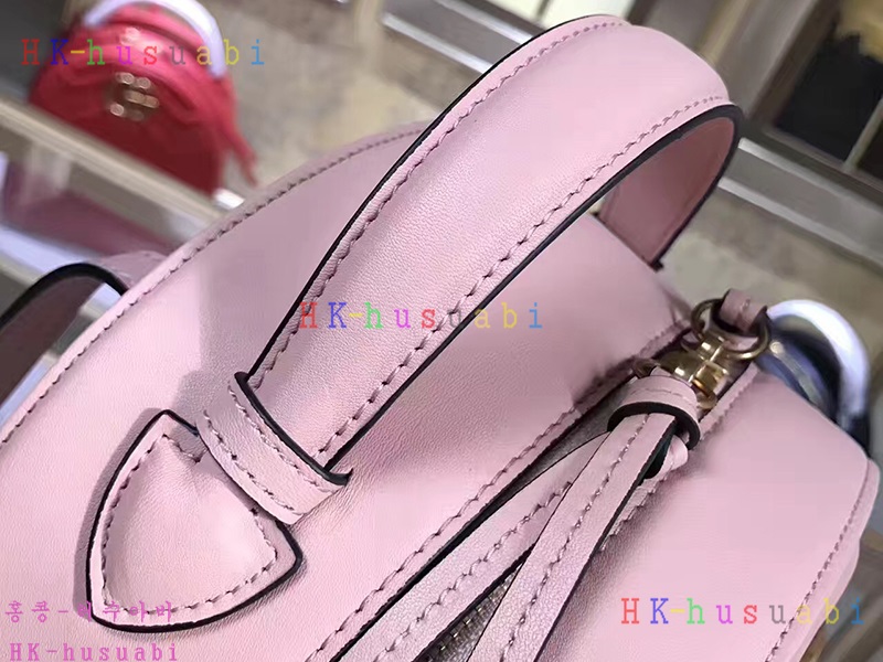 NEW ���� GG ����Ʈ ����GU476671