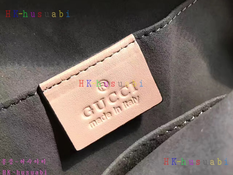 NEW ���� GG ����Ʈ ����GU476671