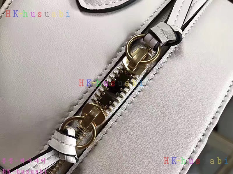 NEW ���� GG ����Ʈ ����GU476671-4