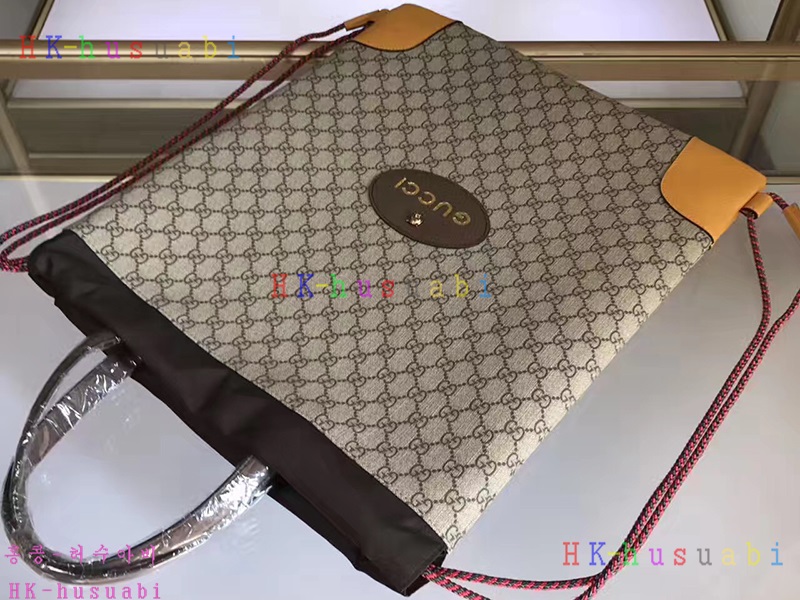 NEW ���� ������ ��ο콺Ʈ����GU473872