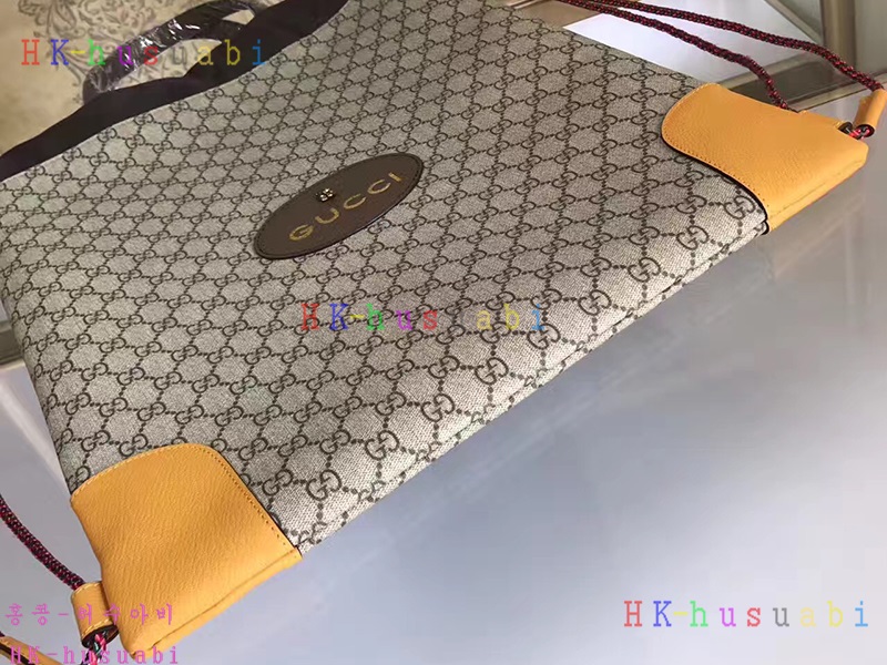 NEW ���� ������ ��ο콺Ʈ����GU473872