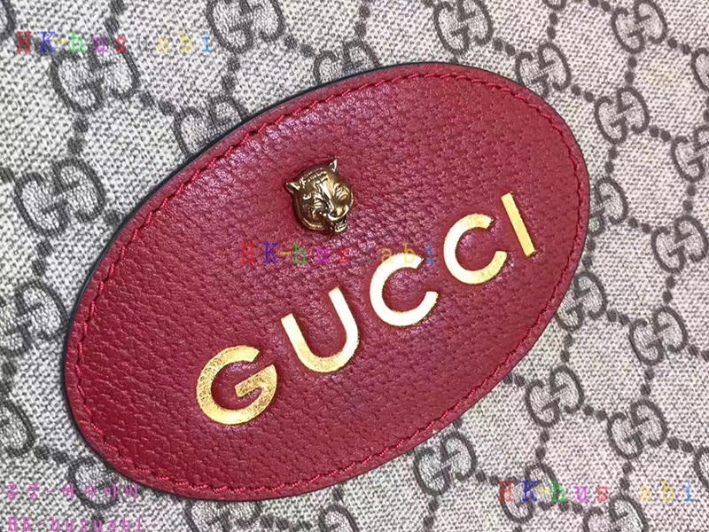 NEW ���� ������ ��ο콺Ʈ����GU473872-1