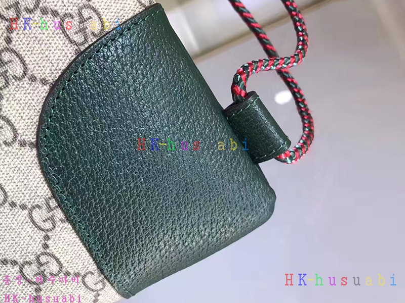 NEW ���� ������ ��ο콺Ʈ���� GU473872-2