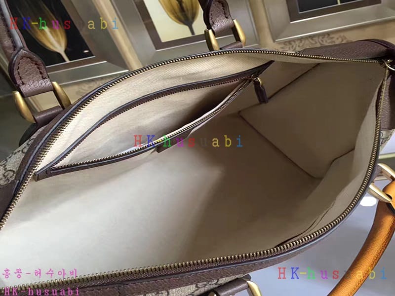 NEW ���� GG������ ������ GU459311