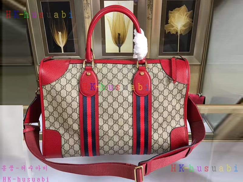 NEW ���� GG������ ������ GU459311-1