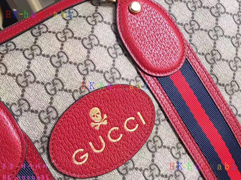 NEW ���� GG������ ������ GU459311-1