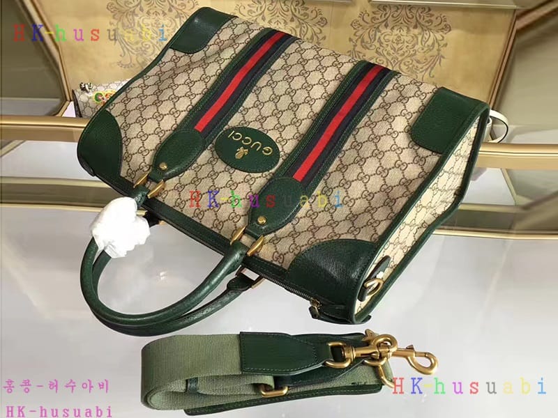 NEW ���� GG������ ������ GU459311-2