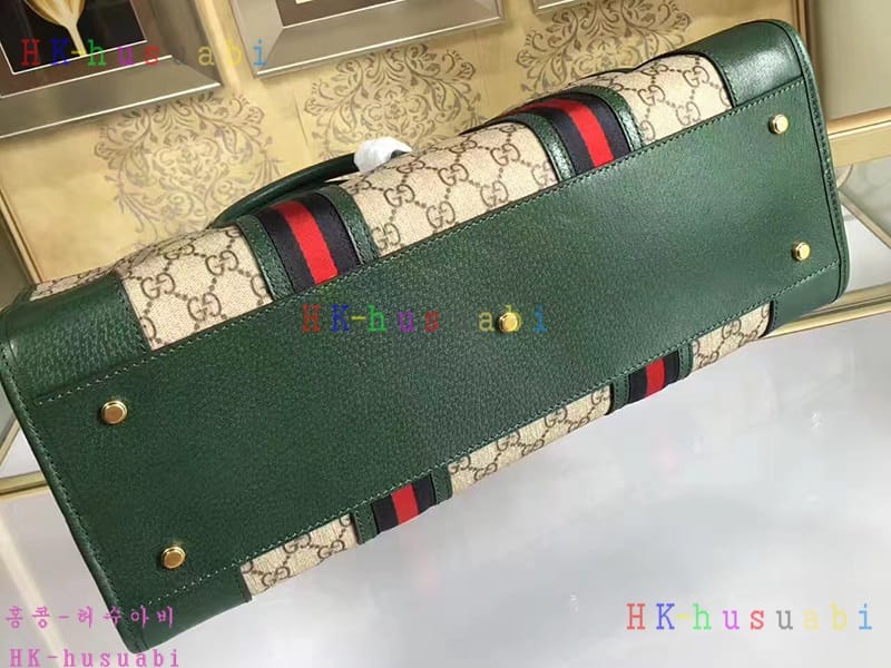 NEW ���� GG������ ������ GU459311-2