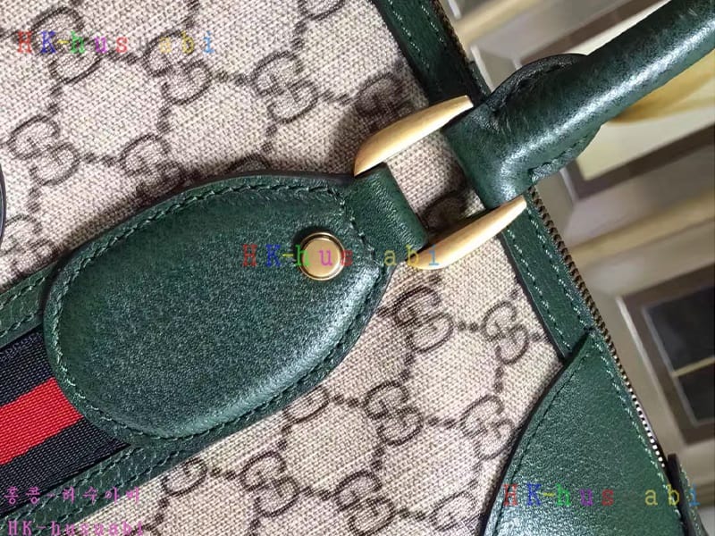 NEW ���� GG������ ������ GU459311-2