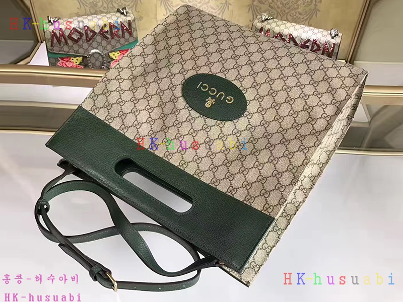NEW ���� GG������ ��Ʈ�� GU463491