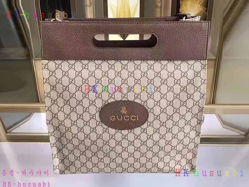 NEW ���� GG������ ��Ʈ�� GU463491-2