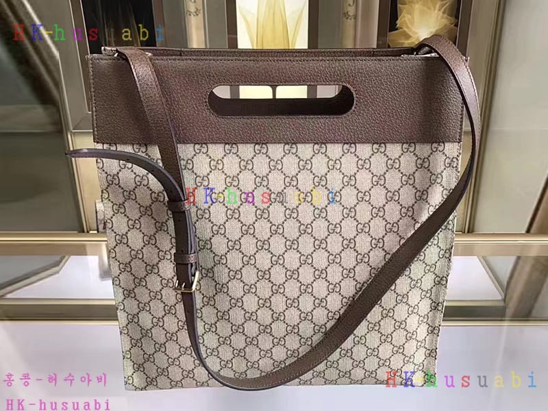 NEW ���� GG������ ��Ʈ�� GU463491-2