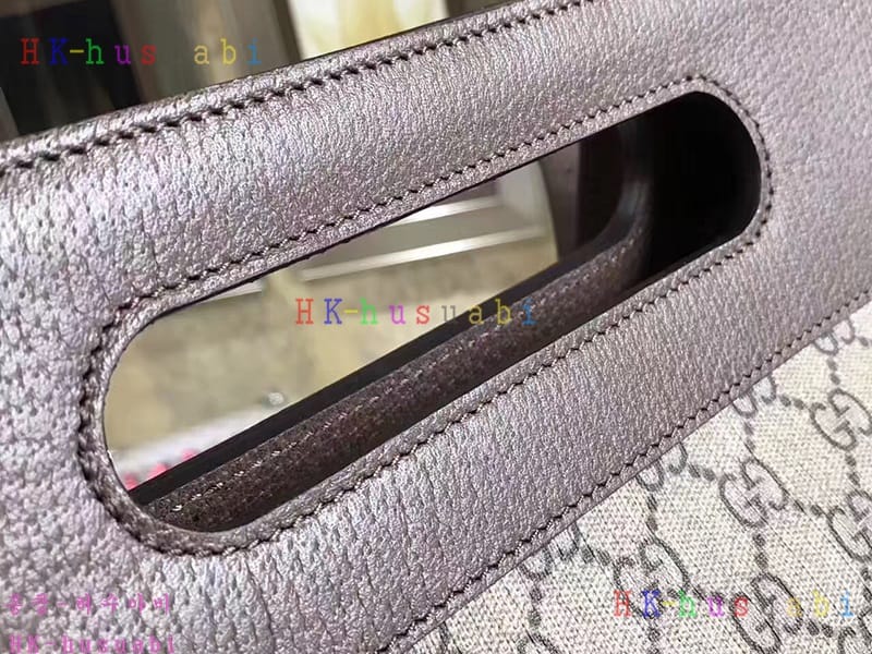 NEW ���� GG������ ��Ʈ�� GU463491-2