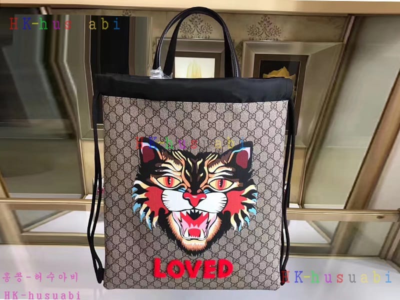 NEW ���� ������ ��ο콺Ʈ���� GU473872-3