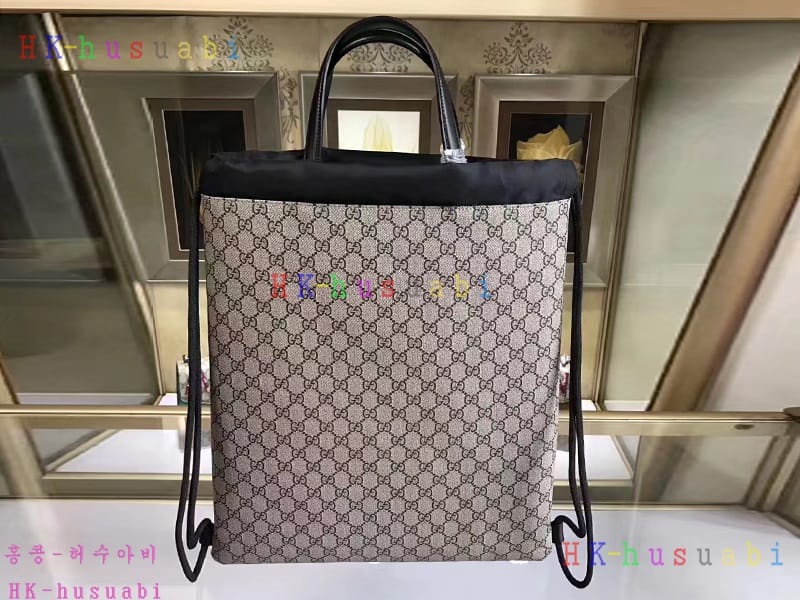 NEW ���� ������ ��ο콺Ʈ���� GU473872-3