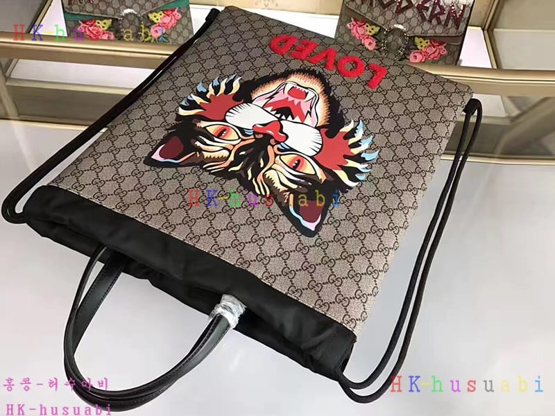 NEW ���� ������ ��ο콺Ʈ���� GU473872-3