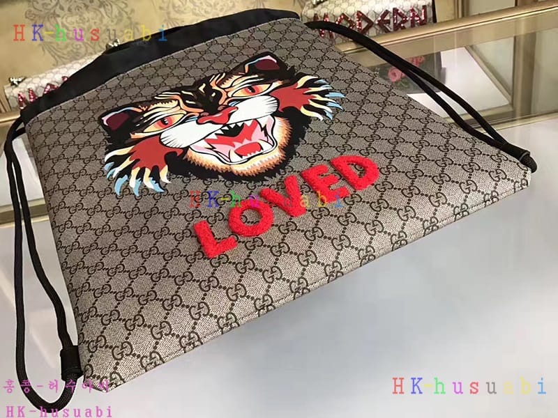 NEW ���� ������ ��ο콺Ʈ���� GU473872-3