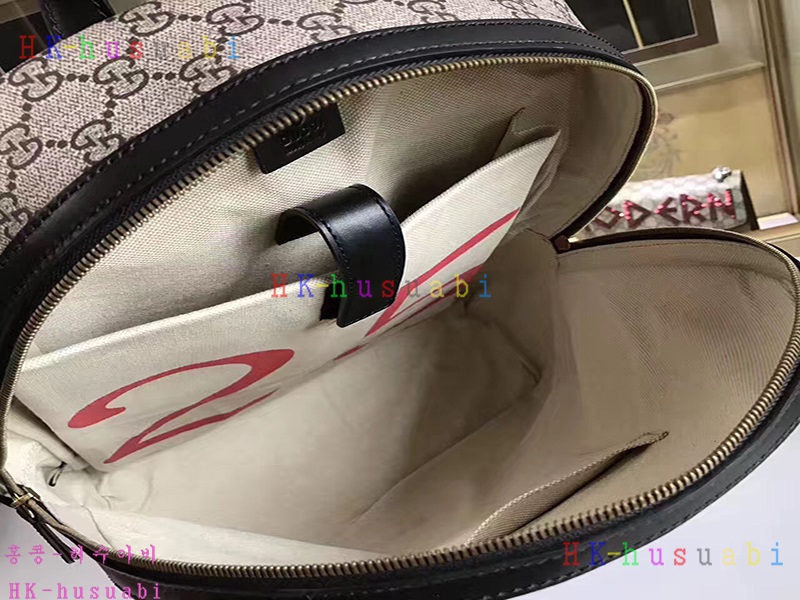 NEW ���� �ޱ׸�Ĺ ���� GU419584
