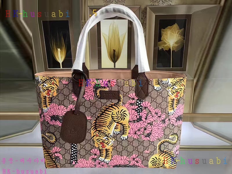 NEW ���� GG������ ��Ƽ�÷� ���۹�GU412096