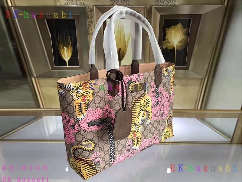 NEW ���� GG������ ��Ƽ�÷� ���۹�GU412096