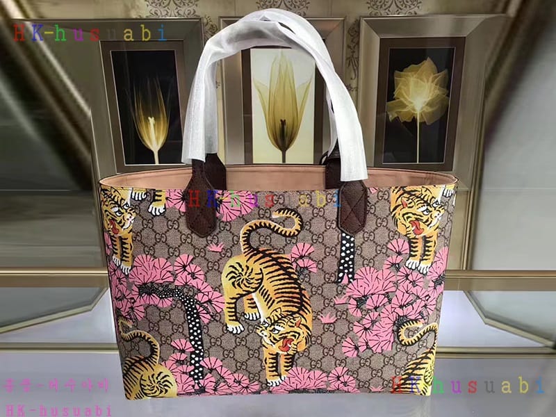 NEW ���� GG������ ��Ƽ�÷� ���۹�GU412096